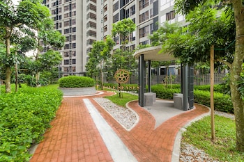 millerz square kuala lumpur travelet