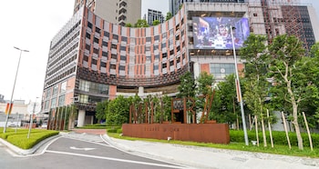 millerz square kuala lumpur travelet
