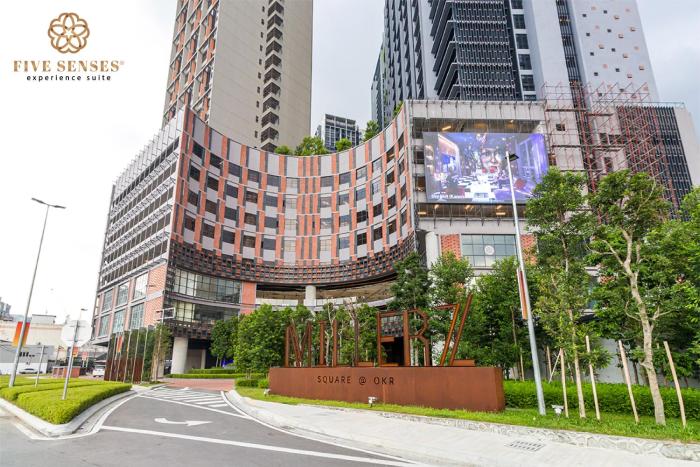 millerz square kuala lumpur travelet