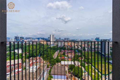 millerz square kuala lumpur travelet