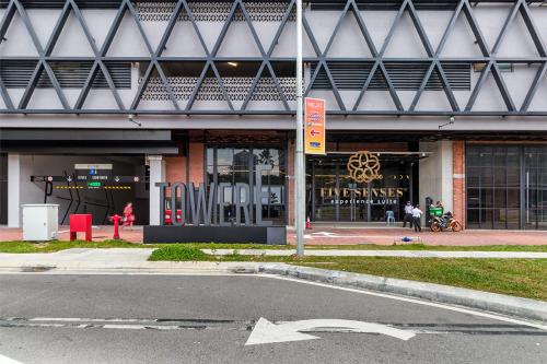 millerz square kuala lumpur travelet