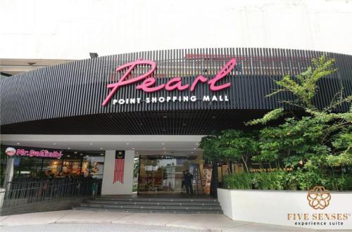 kuala lumpur