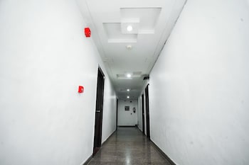 hotel aditya inn