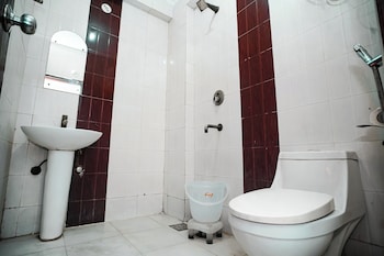 hotel aditya inn