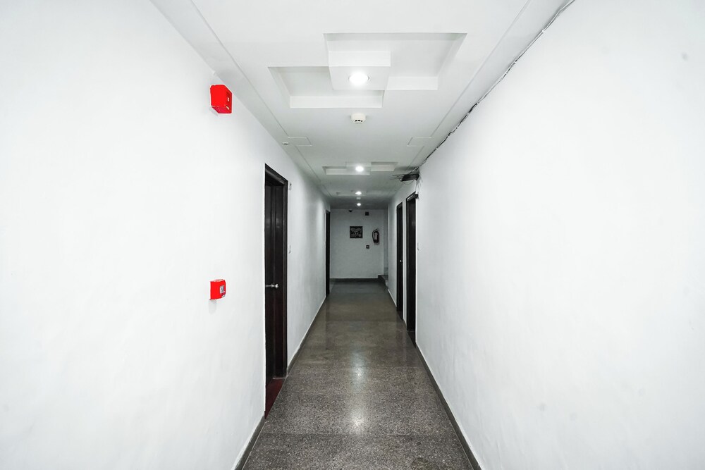 hotel aditya inn