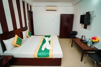 hotel aditya inn