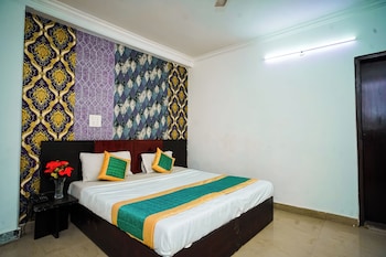 hotel aditya inn
