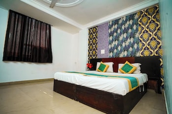 hotel aditya inn