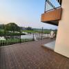 riverscape tranquil serviced apartments