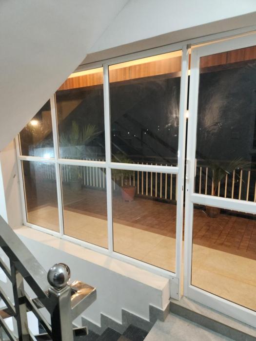 riverscape tranquil serviced apartments