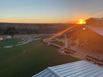 fredericksburg