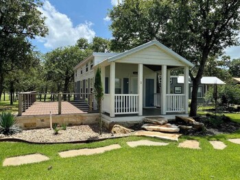 fredericksburg