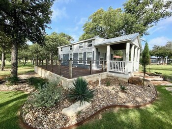 fredericksburg