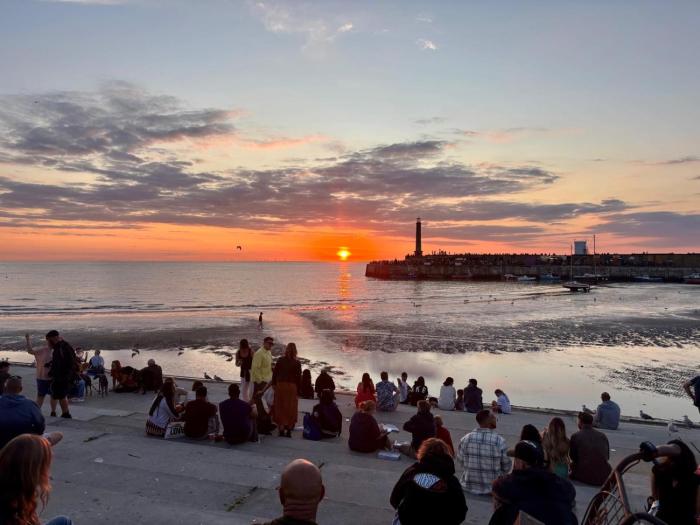 margate