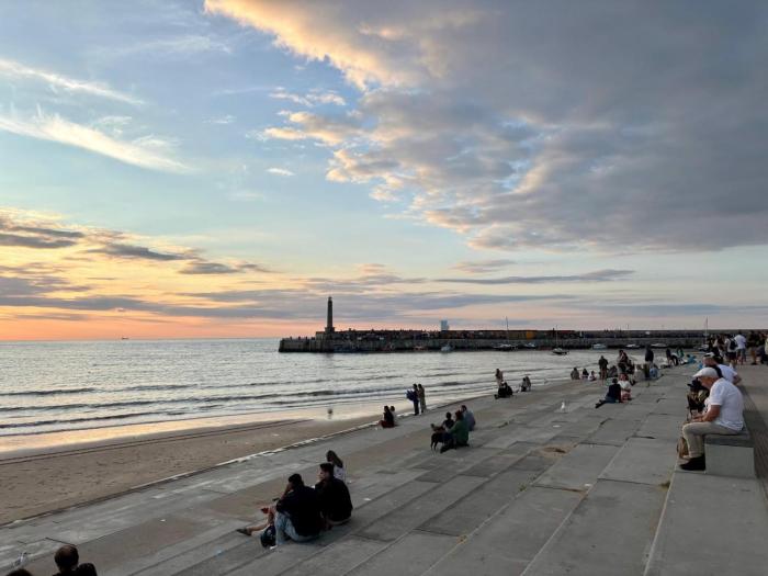 old town house by ezestays