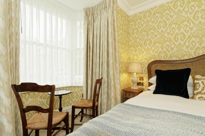 old town house by ezestays