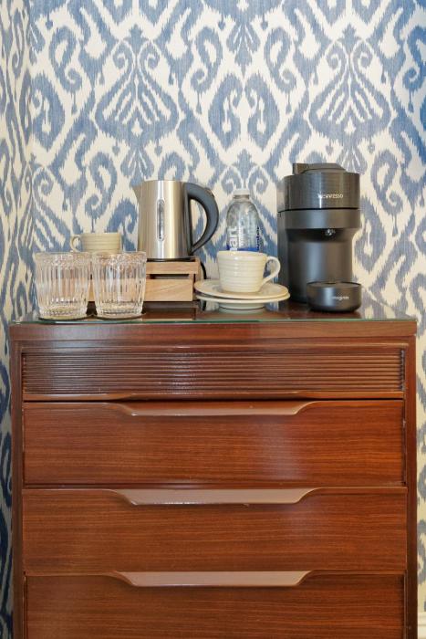 old town house by ezestays