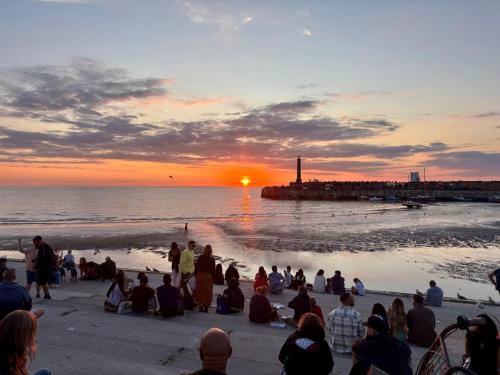 margate