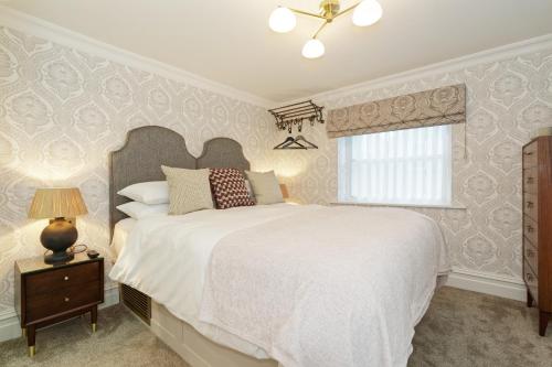 old town house by ezestays