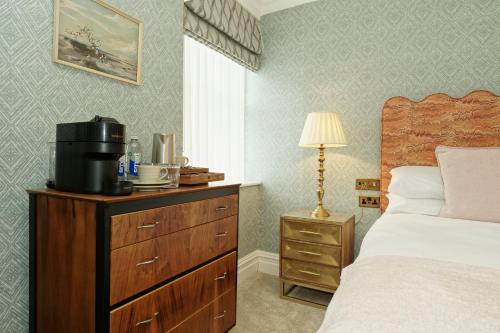 old town house by ezestays