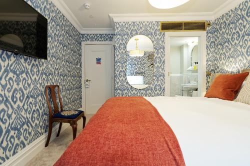 old town house by ezestays