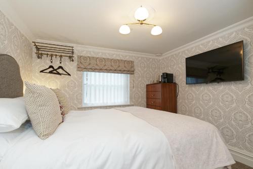 old town house by ezestays