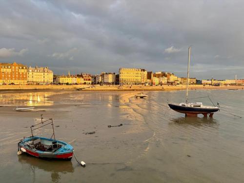 margate