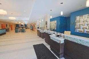 Wyndham Garden Kenosha Harborside,Milwaukee>>Kenosha,4 star