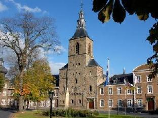 abdij rolduc