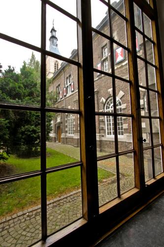 kerkrade