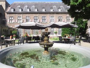 kerkrade