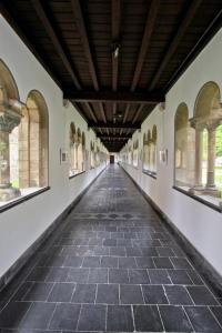 kerkrade