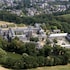 kerkrade