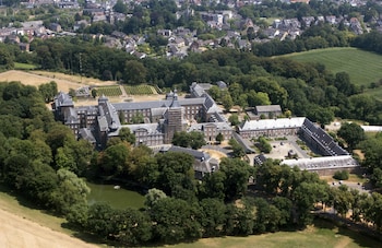 kerkrade