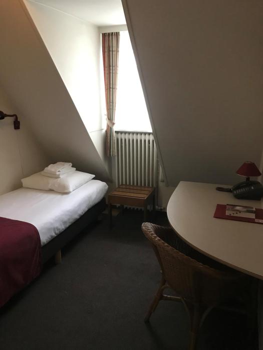 kerkrade