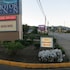 bellingham