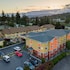 bellingham
