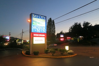 bellingham