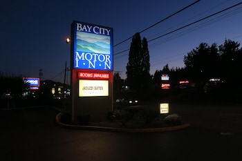 bellingham