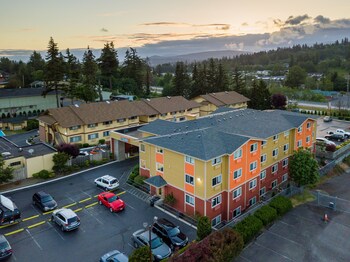 bellingham