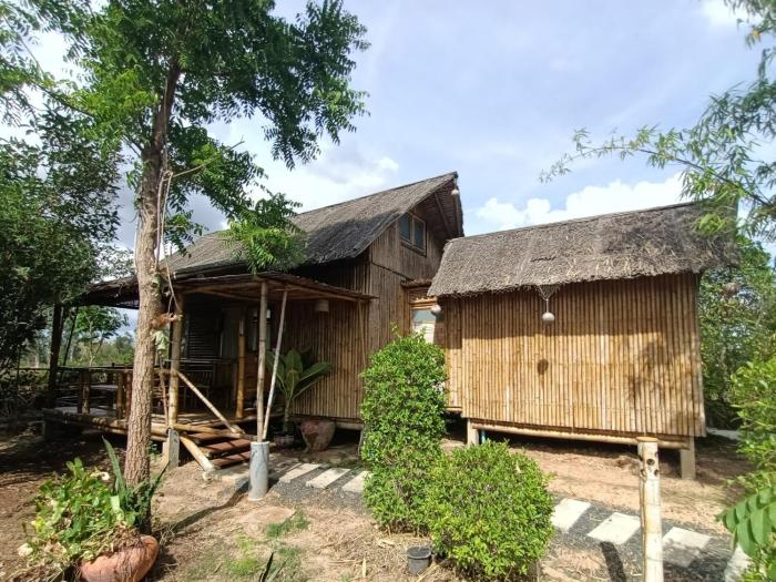 surin