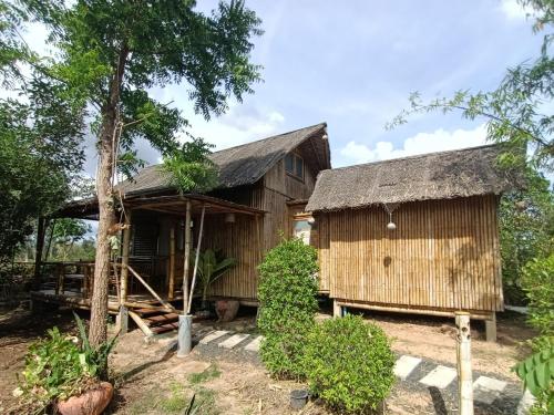 surin