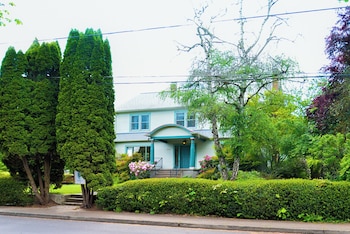 eugene