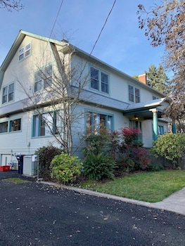 eugene
