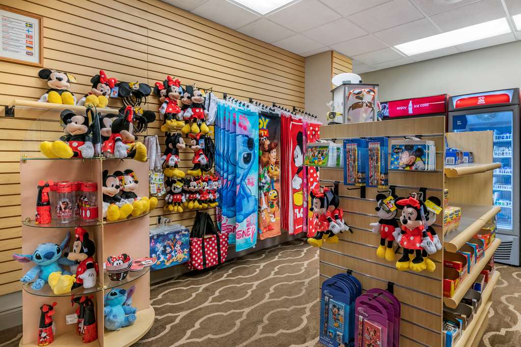 comfort suites maingate east