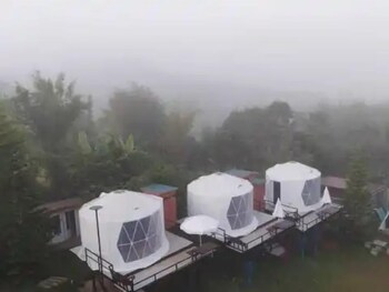 khao kho