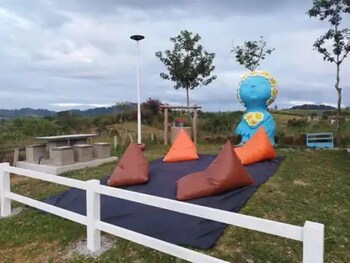 khao kho
