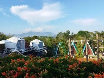 khao kho