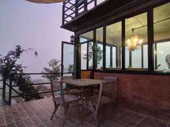 khao kho