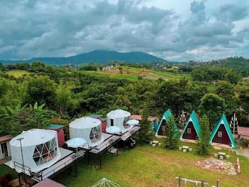 khao kho